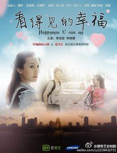 银行冻结存款证明怎么开